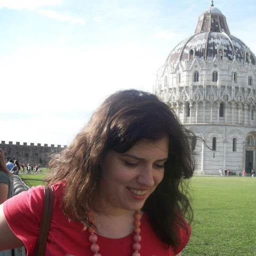 Christine Bohan Photo 10