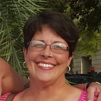 Karen Glass Photo 25