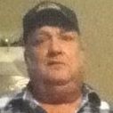 Roger Riddle Photo 5