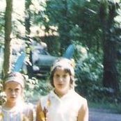 Mary Wieber Photo 6