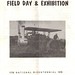 Clyde Mcdowell Photo 6