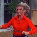 Mary Leachman Photo 9