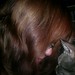 Susan Mellen Photo 15