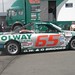 Mark Willis Photo 41