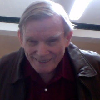 William Bair Photo 14