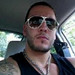 Jose Figueroa Photo 16