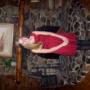 Elizabeth Stockton Photo 23