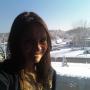 Christina Dimartino Photo 13