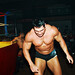 Tony Griffith Photo 20
