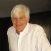 George Landau Photo 1