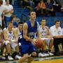 Robert Franks Photo 36