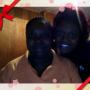 Avis Jones Photo 26