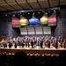 William Strauss Photo 42
