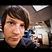 Christopher Farmer Photo 13