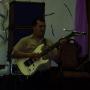 Eliezer Vargas Photo 10