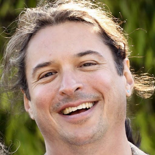 Robert Grove Photo 17