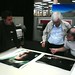 Douglas Kirkland Photo 10