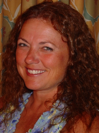 Rhonda Marshall Photo 18