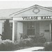Carol Hall Photo 19