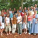 Martha Reagan Photo 15