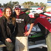 Sean Conner Photo 37