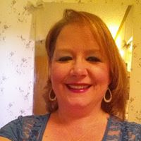 Cathy Hart Photo 37