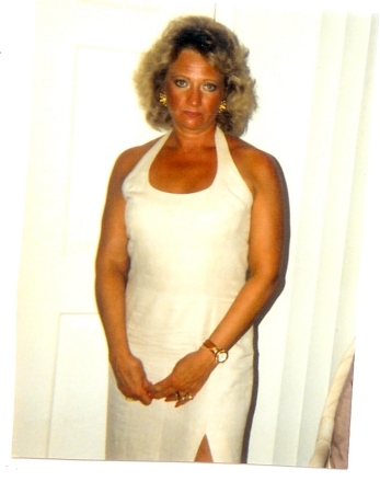 Sandra Bragg Photo 19