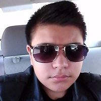 Jorge Garza Photo 30