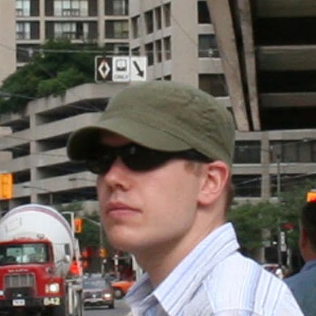 William Silver Photo 33