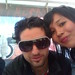 Ricardo Trevino Photo 33