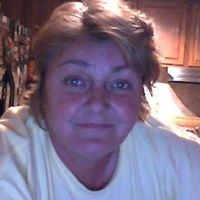 Mary Kidd Photo 5