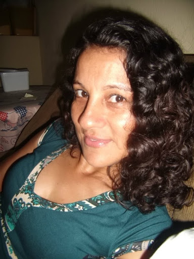 Marli Alves Photo 10