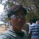 Lokesh Naidu Photo 11