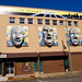 Joseph Saxton Photo 29