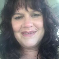 Kelly Dennis Photo 50