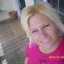 Gina York Photo 21
