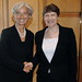 Christine Clark Photo 26