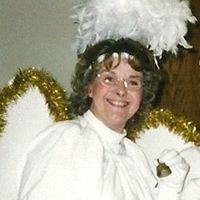 Cherry Harris Photo 13
