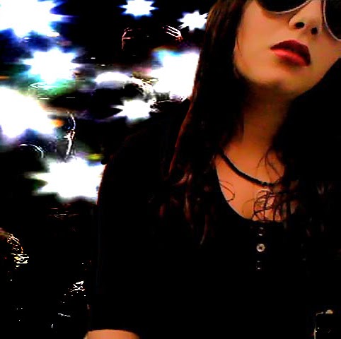 Christina Romero Photo 12