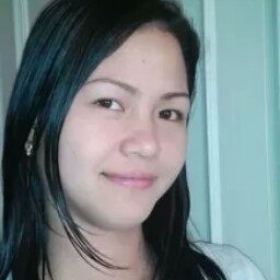 Jennifer Inocencio Photo 2