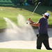 Scott Hyatt Photo 26