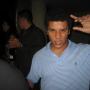 Jorge Torres Photo 34