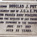 John Potts Photo 10