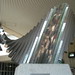 Lee Brown Photo 17
