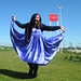 Katherine Soto Photo 37