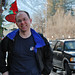 Mark Leavenworth Photo 5