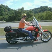 Vickie Baxter Photo 17