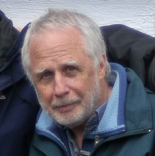 Michael Erlewine Photo 3