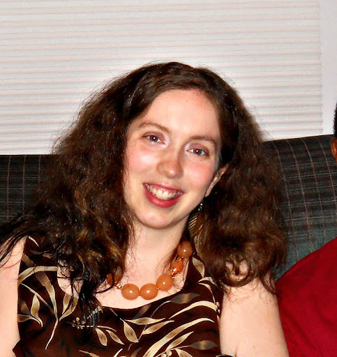 Susan Chapman Photo 29