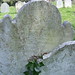 Sarah Leonard Photo 13